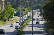 Município avança com novas intervenções de repavimentação em Braga