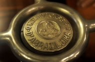 ‘A Brasileira’: Mais de um século de história - imagem #1