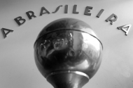 ‘A Brasileira’: Mais de um século de história - imagem #2