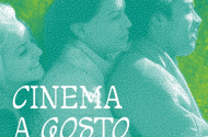 A Gosto de Verão regressa com cinema para grandes, para minis e para ver em família