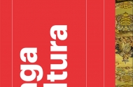 Agenda Cultural de Braga Abril 2017