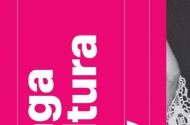 Agenda Cultural de Braga Agosto 2017
