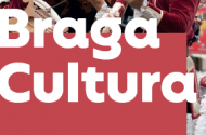 Braga Cultura - Junho 2023