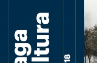 Agenda Cultural de Braga Janeiro 2018