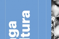 Agenda Cultural de Braga - Junho 2018