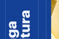 Agenda Cultural de Braga Março 2017