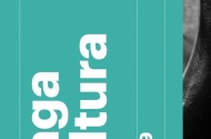 Agenda Cultural de Braga - Março 2019