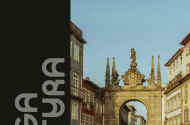 Braga Cultura - Setembro 2026