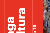 Agenda Cultural de Braga - Setembro 2019