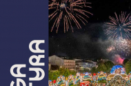 Braga Cultura - Junho 2026