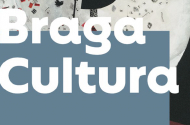 Braga Cultura - Novembro 2022
