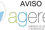 INFORMAÇÃO | Interrupção no abastecimento de água