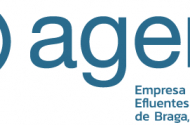 AGERE - Empresa de Águas, Efluentes e Resíduos de Braga, E.M.