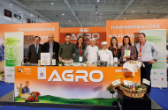 ‘Braga Verde’ promove educação alimentar e abastecimento regional sustentável