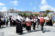 Ethnography and Tradition - imagem #1