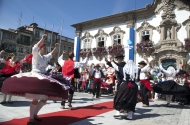 Ethnography and Tradition - imagem #2
