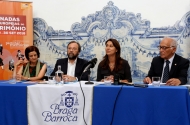 Braga celebra mês do património e a memória colectiva