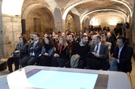 Braga cumpre nova etapa na construção de uma Cidade moderna e inteligente - imagem #5