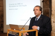 Braga cumpre nova etapa na construção de uma Cidade moderna e inteligente - imagem #4