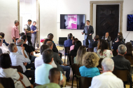 Achados arqueológicos enriquecem herança romana em Braga