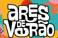 Ares de Verão