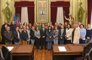 Município de Braga reforça escolas do Concelho com mais 29 assistentes operacionais