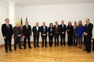 Fundo Ambiental aprova concretização dos Laboratórios Vivos para a Descarbonização em Braga
