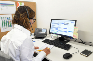 Braga implementa serviço de retorno de chamadas no atendimento telefónico do Município