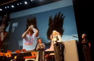 Programa de Mediação Cultural de Braga vence Prémio Nacional do PNA