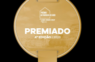 Braga é “Autarquia do Ano” pelo programa de férias incluIR