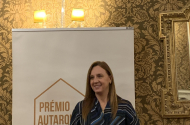Braga é “Autarquia do Ano” pelo programa de férias incluIR - imagem #2