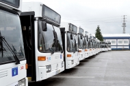 Plano de transportes e mobilidade facilita circulação na ‘Braga Street Stage’
