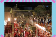 Braga Cultura - maio 2025