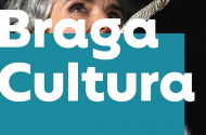 Braga Cultura - Setembro 2021