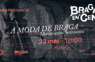 Braga En'Cena