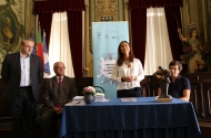 III Concurso de Bandas Filarmónicas de Braga será o mais participado de sempre