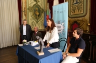 III Concurso de Bandas Filarmónicas de Braga será o mais participado de sempre - imagem #4