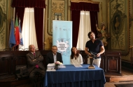 III Concurso de Bandas Filarmónicas de Braga será o mais participado de sempre - imagem #7