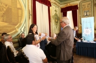 III Concurso de Bandas Filarmónicas de Braga será o mais participado de sempre - imagem #9