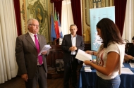 III Concurso de Bandas Filarmónicas de Braga será o mais participado de sempre - imagem #1
