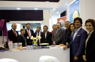 Braga promove-se na maior Feira nacional de Turismo