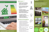 Balcão Único de Energia - imagem #2