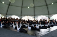 Braga comemora Dia Internacional da Dança com programa alargado

