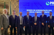 ‘Braga Smart Retail’ com maior volume de financiamento no concurso ‘Bairros Comerciais Digitais’