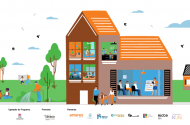 Projecto “Cávado + Igual” promove ambientes laborais saudáveis, igualitários e conciliadores
