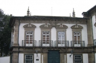 House of Biscaínhos - image #2