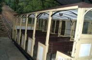 Elevador do Bom Jesus do Monte - imagem #2