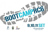 Município de Braga e RC6 organizam a terceira edição do BootCamp
