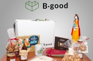 Município promove venda de Boxes com produtos solidários de organizações sociais de Braga