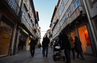 Terceira edição do Orçamento Participativo de Braga arranca a 1 de Junho